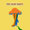 THE NUDE PARTY: Water On Mars