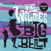 THE WOGGLES: The Big Beat Bonus EP