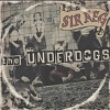 SIR REG: The Underdogs