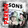 THE PARKINSONS The Shape Of Nothing To Come Mini