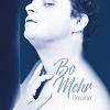 BO MEHR: Dreamer