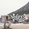 LA LUSID: Gran Canaria