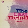 THE LAST DETAIL: Fun Fair