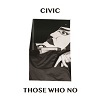 CIVIC: Pleasure