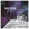 MARK SULTAN: Let Me Out