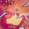 RADKEY: St. Elwood