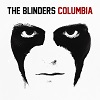 THE BLINDERS: Colombia