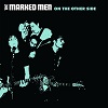 THE MARKED MEN: Disappear