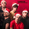 CABBAGE: Smells Like Christmas