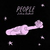 JULIA RAKEL: People