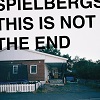 SPIELBERGS: This Is Not The End