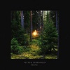 VICTOR FURBACKEN: The Fire