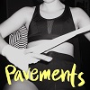 WY: Pavements