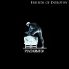 FRIENDS OF DOROTHY: PsychoBitch