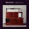 BRUDINI: Reflections