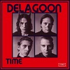 DELAGOON Time Mini