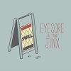 EYESORE & THE JINX: Swill