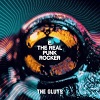 THE GLUTS: E. The Real Punkrocker