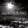 AUTOSOUND: Autosound