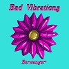 BERWANGER: Bad Vibrations