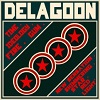 DELAGOON: Delagoon