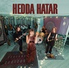 HEDDA HATAR: Hedda Hatar