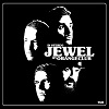 ORANGECLUB: Jewel