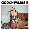 THE GOOCH PALMS: III