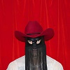 ORVILLE PECK: Pony