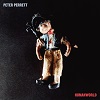 PETER PERRETT: Heavenly Day