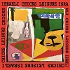 ISRAELI CHICKS: Leisure