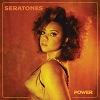 SERATONES: Lie To My Face