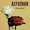 ALFAVRAK: Besudlad