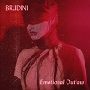 BRUDINI: Emotional Outlaw