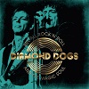 DIAMOND DOGS Recall Rock’n’Roll Mini