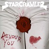 STARCRAWLER: Bet My Brains