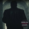 SJÖBLOM: A Victory Of Love - EP