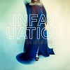 SOFIA HÄRDIG: Infatuation