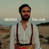 BRUDINI: Pale Gold