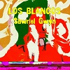 LOS BLANCOS: Sbwriel Gwyn