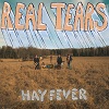 REAL TEARS Hay Fever Mini