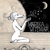 MARIKA WITTMAR: Underneath Your Hands