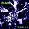 XETAS: The Hierophant