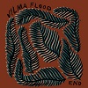 VILMA FLOOD: End