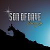 SON OF DAVE: Carry On