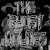 THE GHOST WOLVES: Let’s Go To Mars