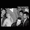 THE PATHETX: 1981