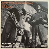 WILD BILLY CHILDISH AND THE CHATHAM SINGERS: All My Feelings Denied