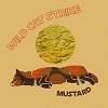 WILD CAT STRIKE Mustard Mini