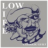 LOW LIFE: Catholic Guilt